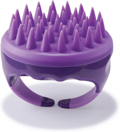 Dr. Groot Premium Scalp Cleansing Brush
