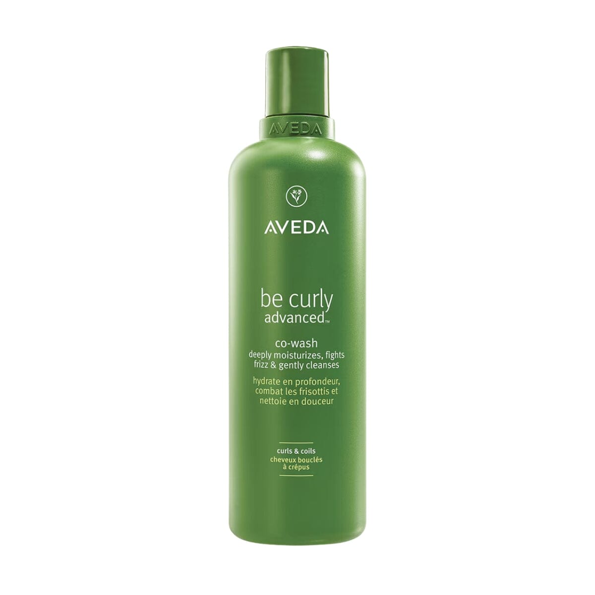 AVEDA Be Curly Advanced Co-Wash 350ml