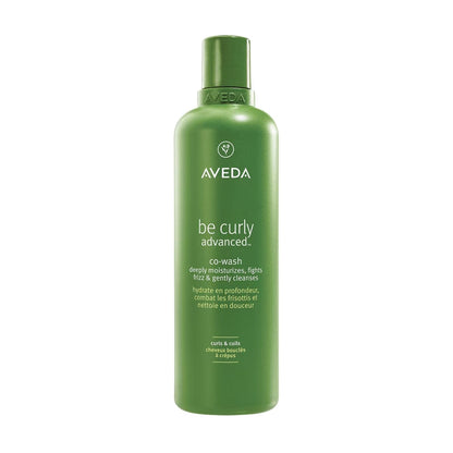 AVEDA Be Curly Advanced Co-Wash 350ml