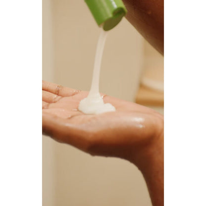 AVEDA Be Curly Advanced Co-Wash 350ml