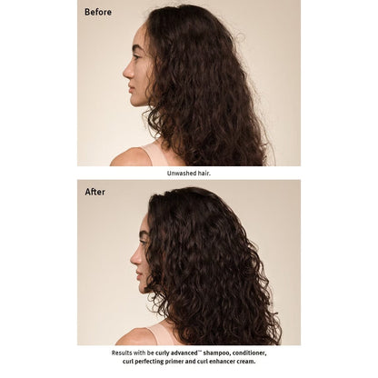 AVEDA Be Curly Advanced Shampoo 250ml