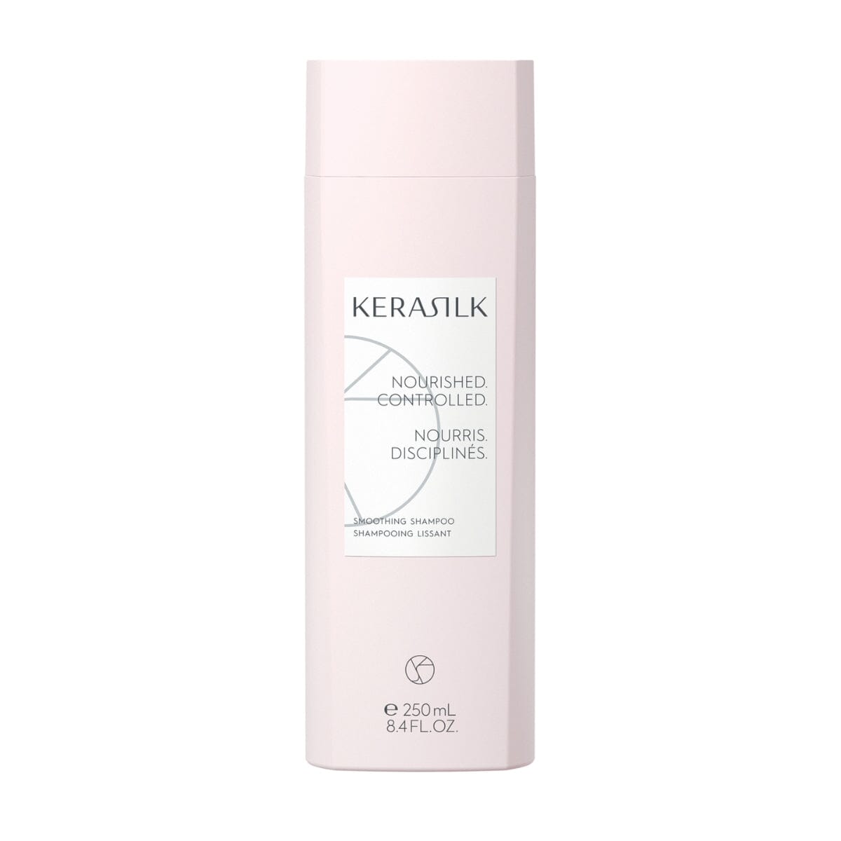 Kerasilk Smoothing Trio