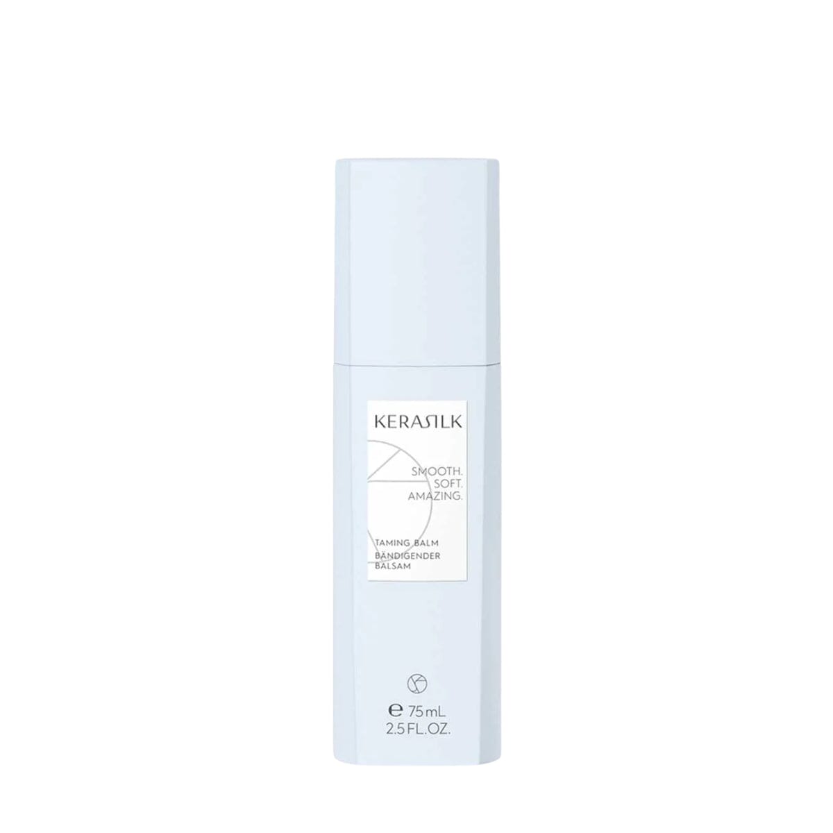 Kerasilk Smoothing Trio