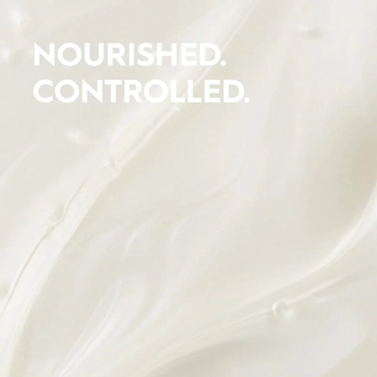 Kerasilk Smoothing Trio